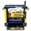 قیمت رنده کارگاهی دیوالت مدل DW733