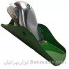 قیمت رنده نجاری مشتی KUNZ کونز مدل 1002