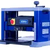 قیمت رنده نجاری برقی رونیا مدل R-WT330 ( آکبند شرکتی )