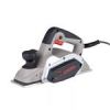 قیمت رنده نجاری برقی کرون مدل YP- CT14019X/710W