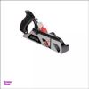 قیمت رنده رونیکس مدل RH-7101