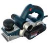 قیمت رنده برقی نجاری بوش مدل GHO 40-82 C Professional