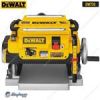 قیمت گنده گیر (گندگی ، زیررنده) 1800 وات 330...