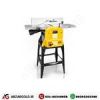 قیمت رنده گندگی فمی 250 میلی متر مدل PF250
