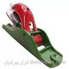قیمت رنده نجاری مشتی KUNZ کونز 102
