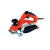 قیمت رنده نجاری محک 850 وات مدل EP-850