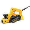 قیمت رنده برقی دیوالت dewalt D26676 Portable Hand Planer