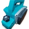 قیمت رنده نجاری برقی راویکس 1200 وات مدل RX-1900B