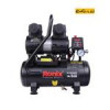 قیمت کمپرسور هوا سایلنت ۱۰ لیتری رونیکس مدل RC-1012