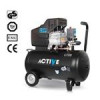قیمت کمپرسورباد50 لیتری اکتیو مدل AC-1050