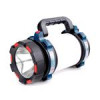 قیمت نورافکن دستی رونیکس مدل RH-4255