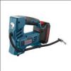 قیمت مینی کمپرسور شارژی 20 ولت رونیکس مدل Ronix 8605