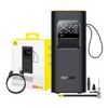 قیمت کمپرسور باد شارژی بیسوس مدل SuperMini Pro
