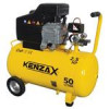 قیمت کمپرسور باد کنزاکس مدل KAC-150