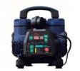 قیمت کمپرسور باد دیجیتال روما مدل AC800F3 ظرفیت 3...