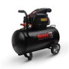 قیمت کمپرسور 80 لیتری رونیکس RC-8010
