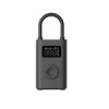 قیمت کمپرسور هوا شیائومی مدل MJCQB06QW