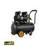 قیمت کمپرسور باد رونیکس بی صدا 50 لیتری مدل RC-5012