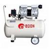 قیمت کمپرسور هوا 25 لیتری سایلنت ادون مدل ED550-25L