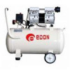 قیمت کمپرسور هوا 25 لیتری سایلنت ادون مدل ED550-25L