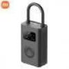 قیمت کمپرسور هوا شیائومی مدل MJCQB06QW