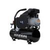 قیمت کمپرسور هوای هیوندای مدل AC-1010