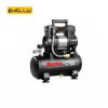 قیمت کمپرسور سایلنت ۶ لیتر رونیکس مدل RC-0612