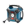 قیمت مینی کمپرسور برقی رونیکس مدل RH-4262