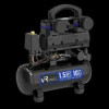 قیمت کمپرسور 10 لیتری سایلنت ویوارکس مدل VR1015-SS