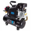 قیمت کمپرسور باد 10 لیتری اکتیو مدل AC-1110