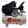 قیمت کمپرسور باد ادون 24 لیتری مدل AC800-WP25L