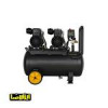 قیمت کمپرسور باد رونیکس بی صدا 50 لیتری مدل RC-5013