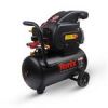قیمت کمپرسور 25 لیتری - RC-2510