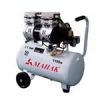 قیمت کمپرسور باد محک مدل HSU1100-50L