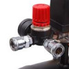 قیمت کمپرسور 10 لیتری رونیکس RC-1010