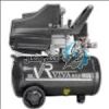 قیمت کمپرسور 24 لیتری ویوارکس مدل VR2425-AC