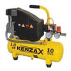 قیمت کمپرسور باد کنزاکس مدل KAC-110