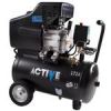قیمت کمپرسور هوای اکتیو مدل AC1024