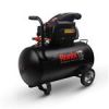 قیمت کمپرسور 80 لیتری - RC-8010