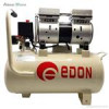 قیمت کمپرسور باد ادون 50 لیتری سایلنت مدل ED550-50L