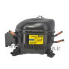 قیمت کمپرسور 1/4 اسب بخار سکاپ مدل GTK70AT (SECOP)