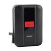 قیمت پمپ باد یسیدو Yesido Inflator Pump VC04