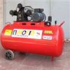 قیمت کمپرسور باد مفید 350 لیتری (پس کرایه)
