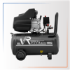 قیمت کمپرسور باد ویوارکس 50 لیتری مدل VR5025-AC