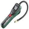 قیمت پمپ باد شارژی بوش مدل easy pump