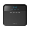 قیمت پمپ باد قابل حمل شیائومی مدل 70Mai Midrive TP03