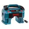 قیمت کمپرسور هوا رونیکس مدل RH-4260B