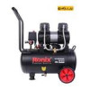 قیمت کمپرسور هوا سایلنت ۲۵ لیتری رونیکس مدل RC-2512