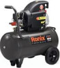 قیمت کمپرسور 50 لیتری - RC-5010