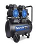 قیمت کمپرسور باد نووا مدل NTA-9151